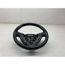 Honda Civic Steering wheel Type R FN2 2008