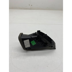 Vauxhall Astra J Heater air vent centre left VXR GTC MK6 2014