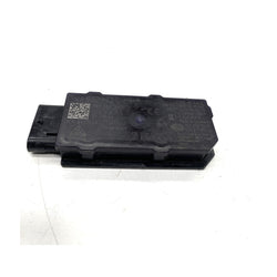 Volkswagen Golf Keyless entry antenna GTI MK8 VW 2022 5wa962133
