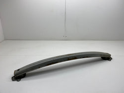 Honda civic crash bar rear bumper support type r FN2 2009