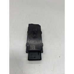 Volkswagen Golf Keyless entry antenna GTI MK8 VW 2022 5wa962133