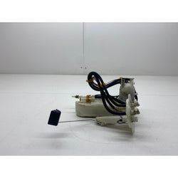 Nissan R35 In tank fuel pump GTR 2009 GT-R