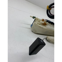 Nissan R35 In tank fuel pump GTR 2009 GT-R