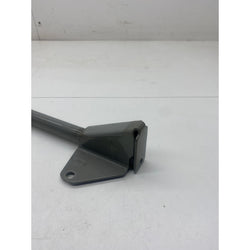 Subaru Impreza rear under seat brace support bar 2.0 turbo STI 2004