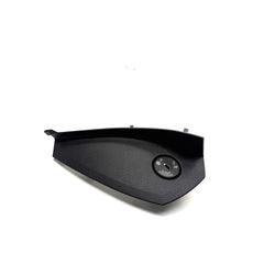 BMW M235i dash dashboard end trim cover left 2 Series 2015