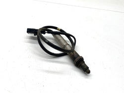 Volkswagen Golf GTI Lambda sensor 2019 MK7.5