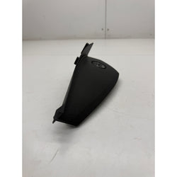 BMW M235i dash dashboard end trim cover left 2 Series 2015