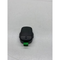 Honda Civic Rain sensor Type R FN2 2010