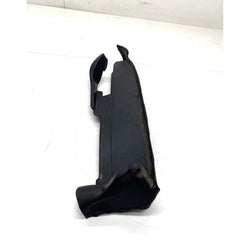 Audi S3 Engine cover trim left saloon 2015 8v