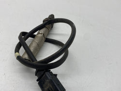 Volkswagen Golf GTI Lambda sensor 2019 MK7.5