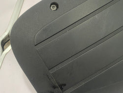 Bentley Continental Air box right GT Speed Auto 2015 Damage