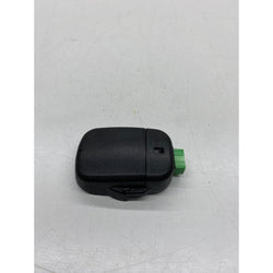 Honda Civic Rain sensor Type R FN2 2010