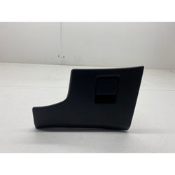 Vauxhall Astra J Glove box drivers right VXR MK6 GTC 2013