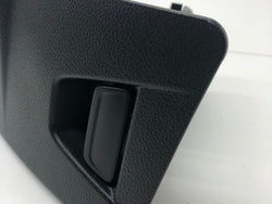 Ford Focus RS Drivers glove box MK3 2017