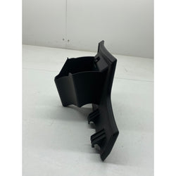 Vauxhall Astra J Glove box drivers right VXR MK6 GTC 2013