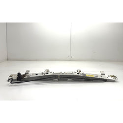 Nissan Juke Slam panel Nismo 2016