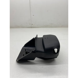 Honda Civic Steering column Type R FN2 2007