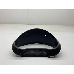 Subaru Impreza Speedo surround trim STI WRX 2005