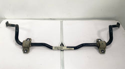 Ford Focus ST-2 Anti roll bar front MK3 2016
