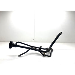 Nissan R35 Fuel filler neck pipe GTR 2009 GT-R