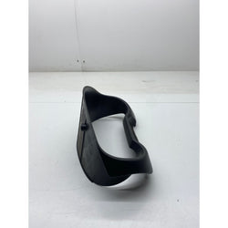 Subaru Impreza Speedo surround trim STI WRX 2005