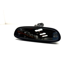 BMW M235i rear view mirror 2 Series 2015