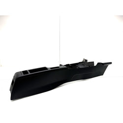 Audi S3 centre console panel 8P 2010