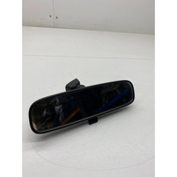 Honda Civic Rear view mirror Type R FN2 2010