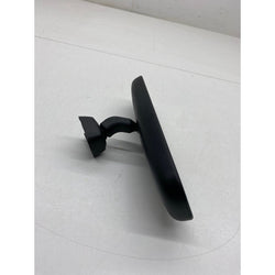 Honda Civic Rear view mirror Type R FN2 2010