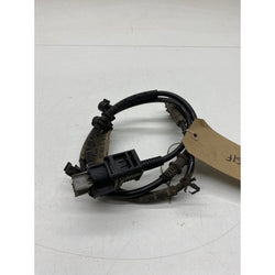 Vauxhall Astra J Abs sensor front left VXR GTC MK6 2014