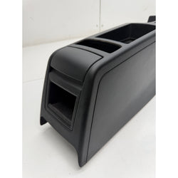 Audi S3 centre console panel 8P 2010
