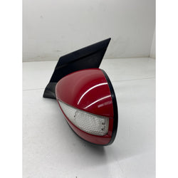 Honda Civic Wing mirror passenger left Type R FN2 2007