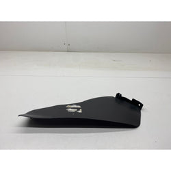 Subaru Impreza Centre console trim cover drivers right STI WRX 2005 66068fe000