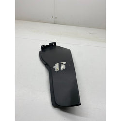 Subaru Impreza Centre console trim cover drivers right STI WRX 2005 66068fe000