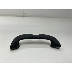 Honda Civic Lower dashboard trim Type R FN2 2008