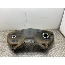 Nissan R35 Petrol fuel tank GTR 2009 GT-R