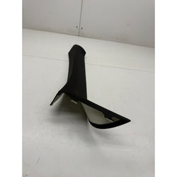 BMW M235i a pillar trim passenger left 2 Series 2015
