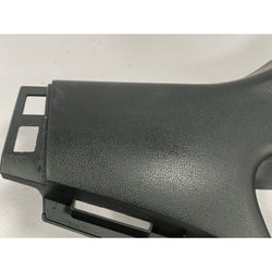 Nissan 370z C pillar cover left 2016