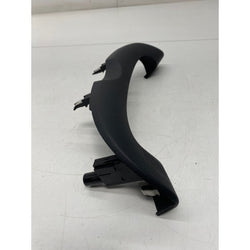 Honda Civic Lower dashboard trim Type R FN2 2008