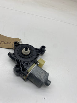 Audi S3 Window motor rear right 8V 2017