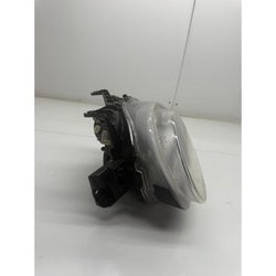 Nissan Juke Headlight lower drivers right Nismo 2016