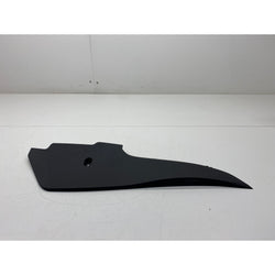 Volkswagen Golf R Centre console trim cover left VW 2018 MK7.5
