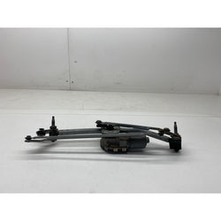 Audi S3 Wiper motor saloon 2015 8v