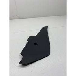 Volkswagen Golf R Centre console trim cover left VW 2018 MK7.5