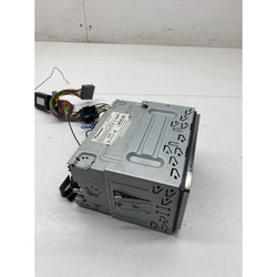 Honda Civic Pioneer sph-da120 stereo cd player Type R FN2 2007