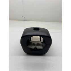 Subaru Impreza Steering cowling cover trim STI WRX 2005