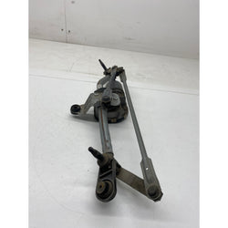 Audi S3 Wiper motor saloon 2015 8v