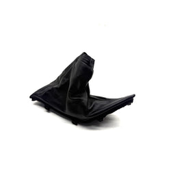 BMW M235i handbrake gaiter 2 Series 2015