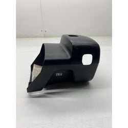 Subaru Impreza Steering cowling cover trim STI WRX 2005