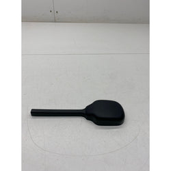 Honda Civic Interior mirror cover Type R FN2 2008